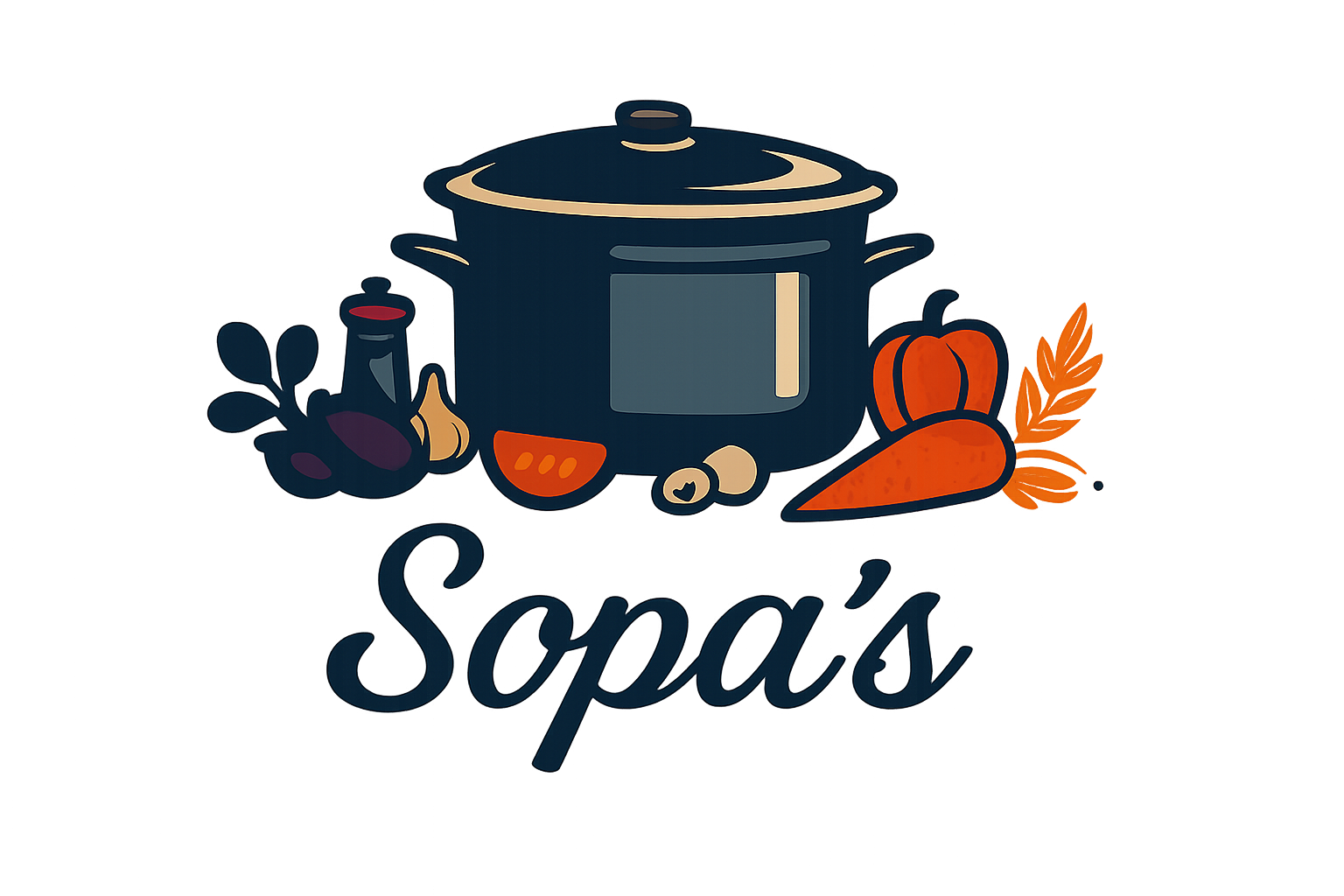 Sopa Soepkar