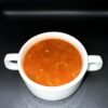 Harira